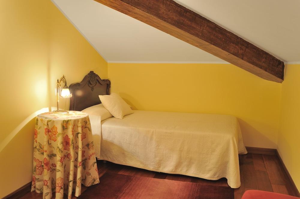 Ferienwohnung La Casona De La Roza Valbucar Exterior foto